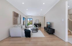 119 Tristania Way, Mount Gravatt East, Qld 4122