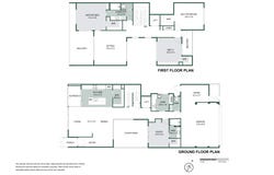 2 Galileo Loop, Mandurah, WA 6210