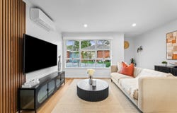 1/10-12 Moonya Road, Carnegie, Vic 3163