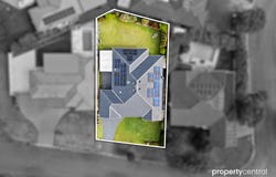 33 Beach Street, Emu Plains, NSW 2750