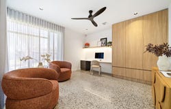 25 Atherton Avenue, Burnside Heights, Vic 3023