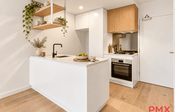 409/5 Olive York Way, Brunswick West, Vic 3055