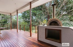 29 Odyssey Close, Lake Eacham, Qld 4884