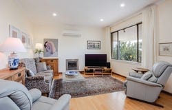 6 Dudley Crescent, Marino, SA 5049