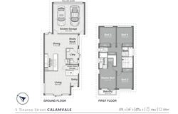5 Tinaroo Street, Calamvale, Qld 4116