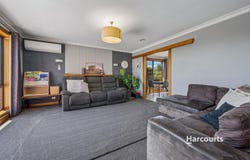 11 Nichols Street, Ulverstone, Tas 7315