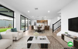 10 Cooradigbee Street, Googong, NSW 2620