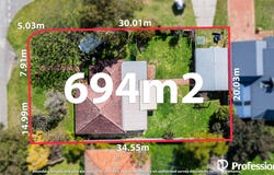 47 River Road, Bayswater, WA 6053