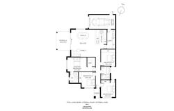 64 Pitman Road, Windsor Gardens, SA 5087