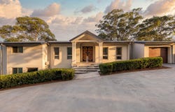 33a Hospital Road, Bulli, NSW 2516