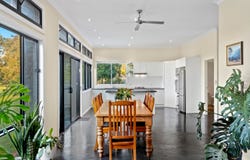 20 Voyager Crescent, Bawley Point, NSW 2539