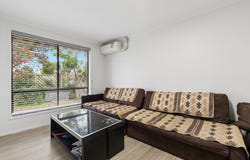 5/69 Valley Road, Hope Valley, SA 5090