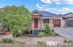2A Ladley Street, Coalfalls, Qld 4305