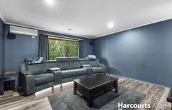 36 Albrecht Avenue, Berwick, Vic 3806