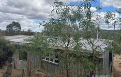 126 Taylor Street, Moongan, Qld 4714