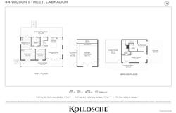 44 Wilson Street, Labrador, Qld 4215