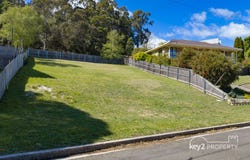 25 Chungon Crescent, South Launceston, Tas 7249