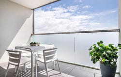 402/360 Burnley Street, Richmond, Vic 3121