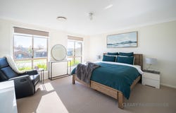 4 Mendel Drive, Kelso, NSW 2795