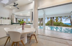 5247 Captain Cook Highway, Mowbray, Qld 4877