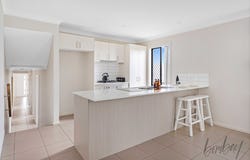 21 Leith Drive, Mernda, Vic 3754