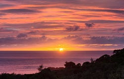 2 Casey Jayne Court, Tura Beach, NSW 2548