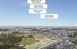 Lot 17, 209 Crown Street, Riverstone, NSW 2765