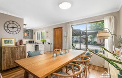 7/2 Gibbon Street, Mosman Park, WA 6012