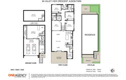 9A Valley View Crescent, Albion Park, NSW 2527