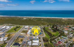 26 Ashmore Avenue, Two Rocks, WA 6037