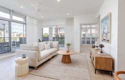 209/16-18 Wirra Drive, New Port, SA 5015