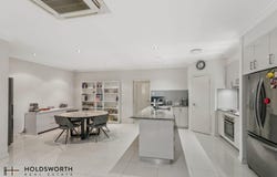 54A Poincaire Street, Stirling, WA 6021