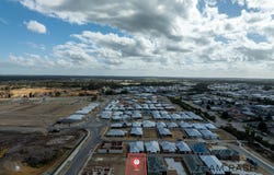 4 Freycinet Way, Hilbert, WA 6112