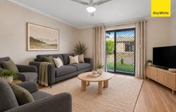 2/23-25 Monash Road, Loganlea, Qld 4131
