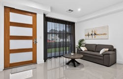 44 Stonehouse Avenue, Camden Park, SA 5038