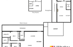 80 Normans Road, Young, NSW 2594