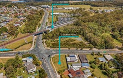 2 Duffield Road, Kallangur, Qld 4503