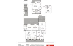 94 Main North Road, Sevenhill, SA 5453