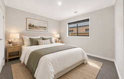 23 Tarnala Road, Tarneit, Vic 3029