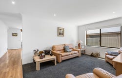 6 Peak Court, Mansfield, Vic 3722