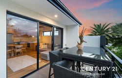 7/101 Hamilton Street, Cannington, WA 6107