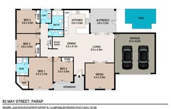 83 May Street, Parap, NT 0820