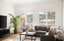 13 Dulungra Avenue, Belmont North, NSW 2280