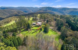 81 Berambing Crest, Berambing, NSW 2758