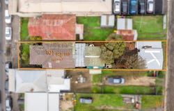 17 Sydney Street, Kilmore, Vic 3764