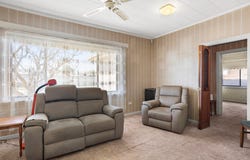 4 Ward Street, Pennington, SA 5013