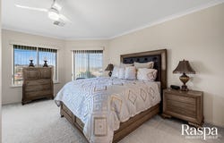 297 Hamilton Road, Coogee, WA 6166