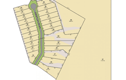 Final Release, Aspire Estate, Cannonvale, Qld 4802