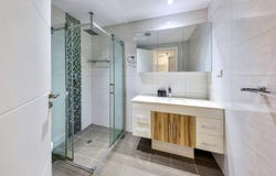 20/108 Mitchell Street, Darwin City, NT 0800