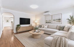 5/2 Corander Gardens, Carine, WA 6020